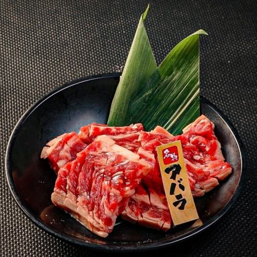 焼肉単品ご利用も♪