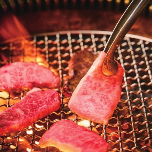 デラックスコース4,708円!