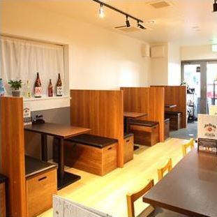 早割り昼飲みコース!初めての方も◎大山地鶏焼2種盛、刺し3種盛、鶏料理等が味わえるお得プラン