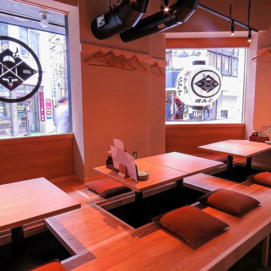 宴会にぴったりなコースをご用意!!