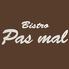 Bistro pas mal（ビストロ　パ・マル）