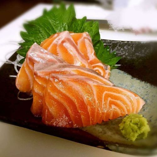 Salmon