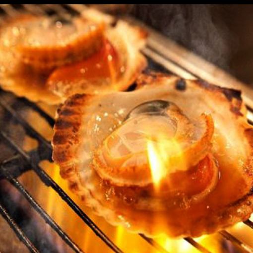 【歓送迎会におすすめコース】2時間飲み放題付き