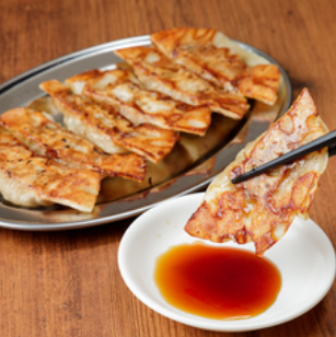 食べ放題コースもご用意しております♪