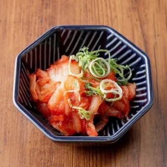 Kimchi