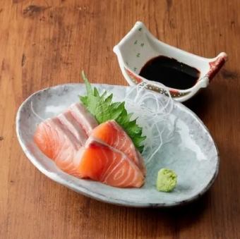 Salmon
