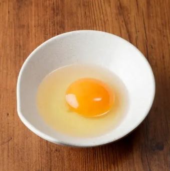 egg