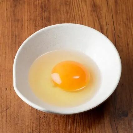 egg