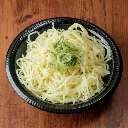 ramen