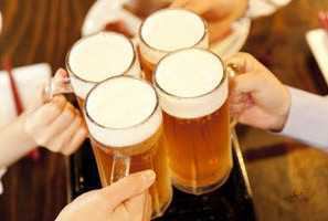 ★Unlimited time all-you-can-drink★