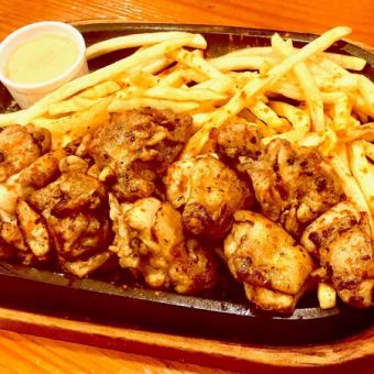 貸切用お得な特別プラン【2時間のご利用 飲み放題付】◆現金でのお支払いで5200円→5000円