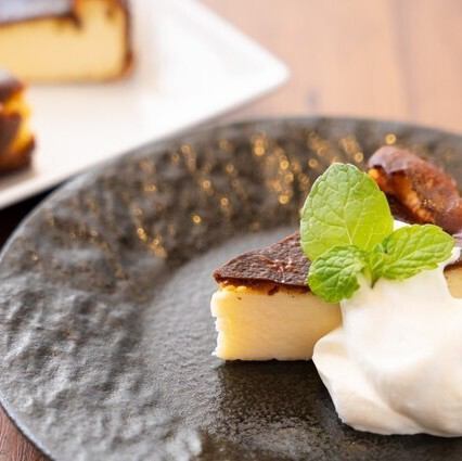 リラックスしながら食事を楽しめます