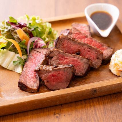 宮崎の食材を活かした料理