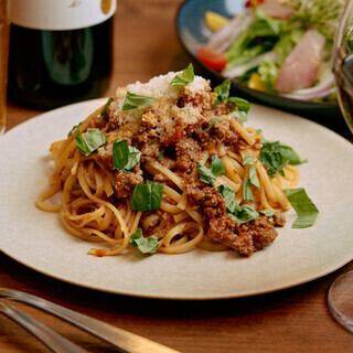 1月限定【ストラーダの新年会コース】牛豚鶏魚を堪能♪＜全7品＞特別価格6800円⇒5800円(税込)