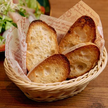 ※追加バケット　各種