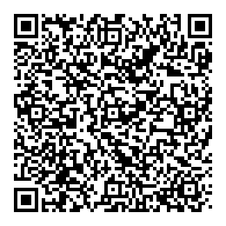 ☆You can get a 100 yen discount on your bill by showing the QR code♪