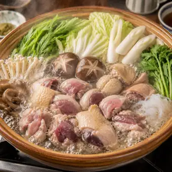 一人前