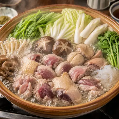 一人前