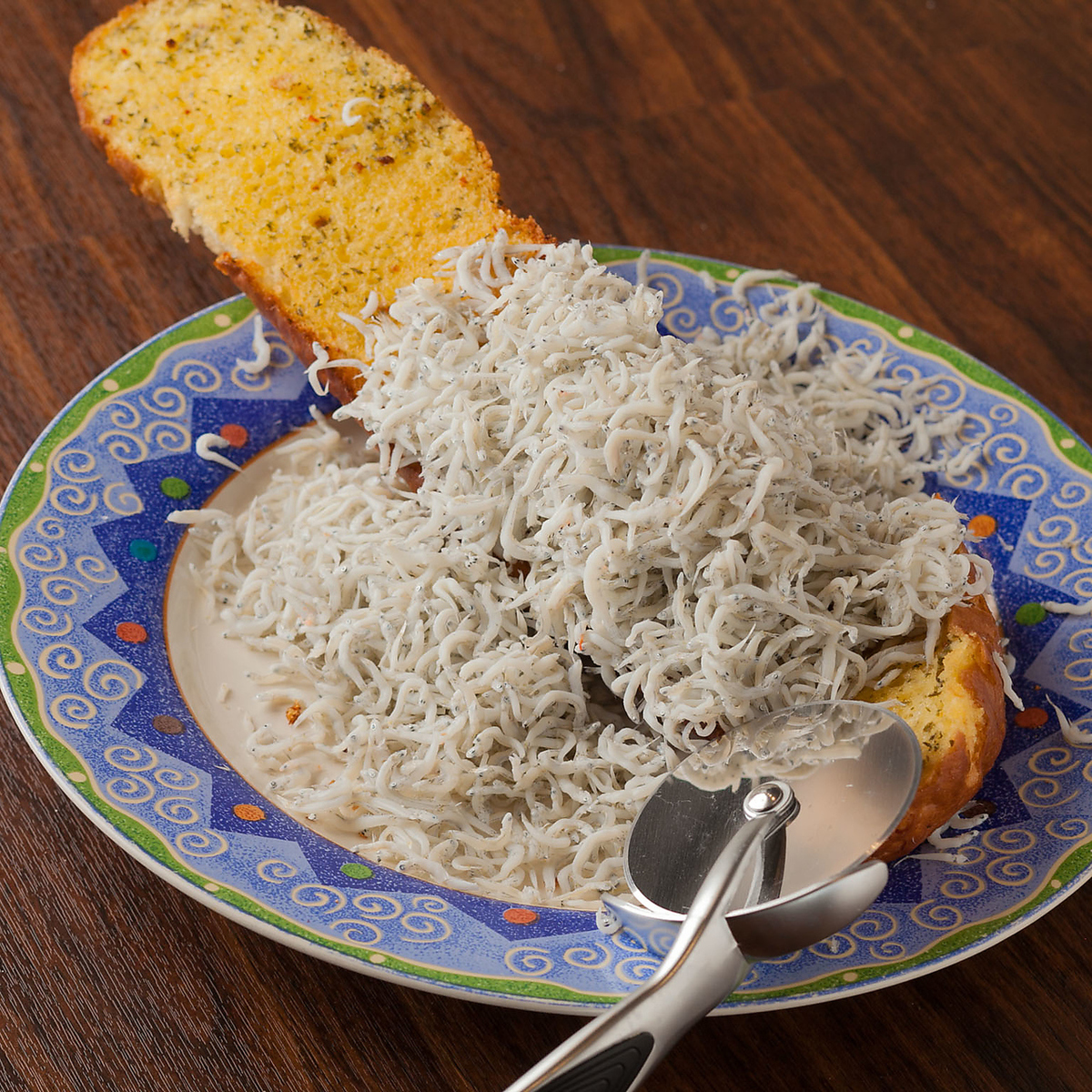 自慢のお料理をお楽しみください！
