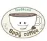 Food & Cafe 8ppycoffee