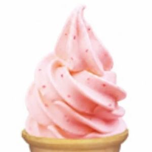 ストロベリー