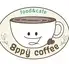 Food & Cafe 8ppycoffee