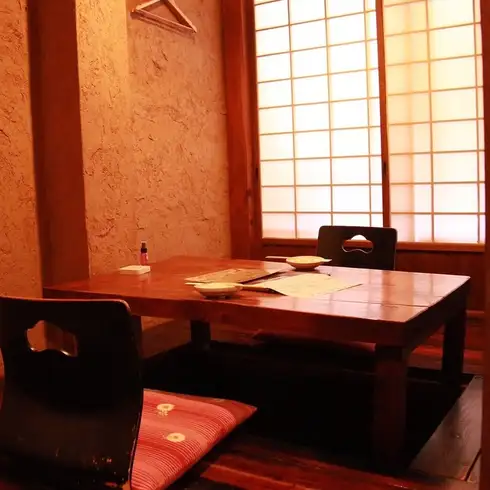 カップルでのご利用も人気!九州名物もそろっております♪