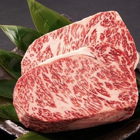 【忘新年会コース】乾杯ドリンク付き4950円(税込)コース◎