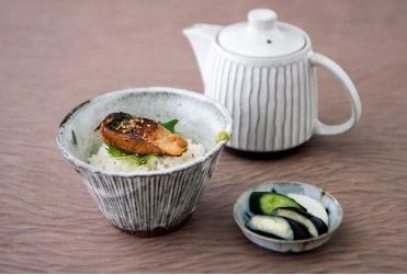 落ち着いた雰囲気の店内で堪能できる品々は絶品です！