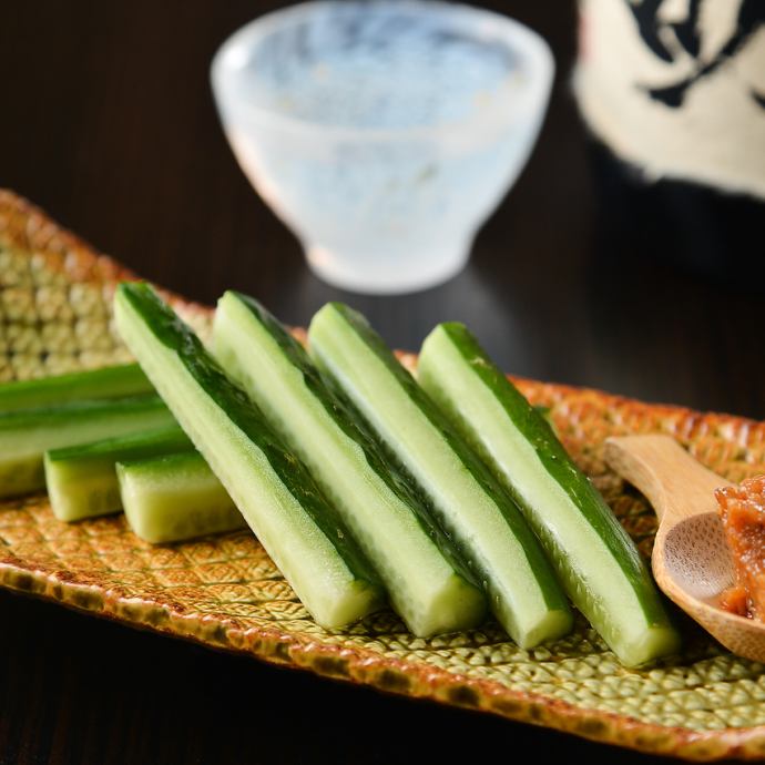 料理 華鶴 かづる 大分 料理 華鶴 かづる 大分
