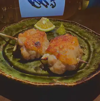 花鶴的尼瑪