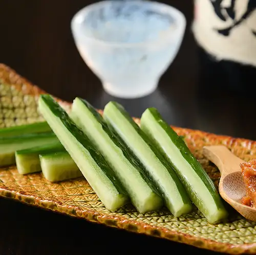 モロキュー