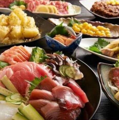 Recommended for banquet KAI ♪ Special sukiyaki course acceptance starts! Make a reservation as soon as possible ♪