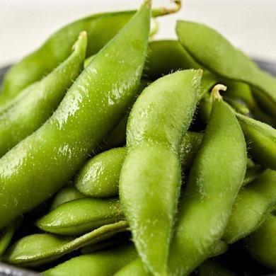 枝豆