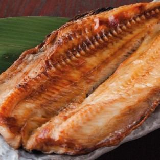 ホッケ