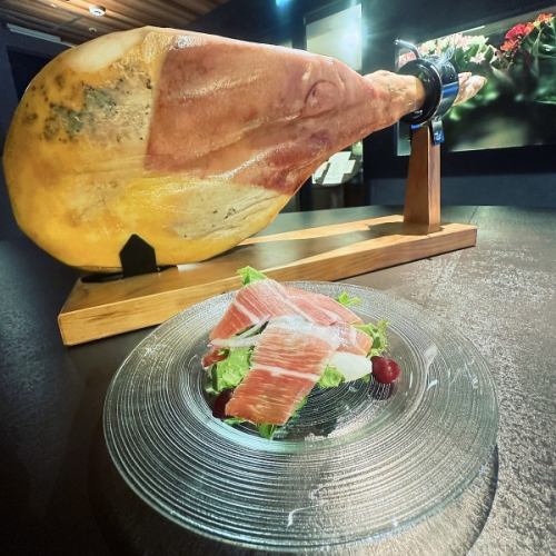 11:30～ランチ営業中☆