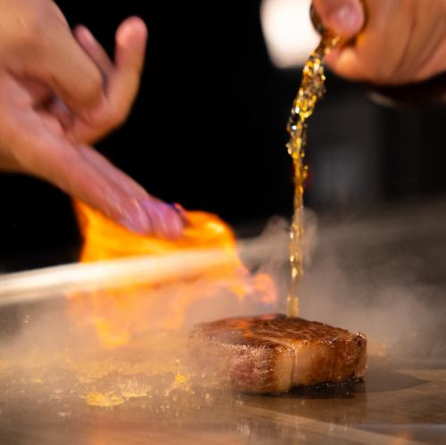 五感で楽しむ美しき逸品♪