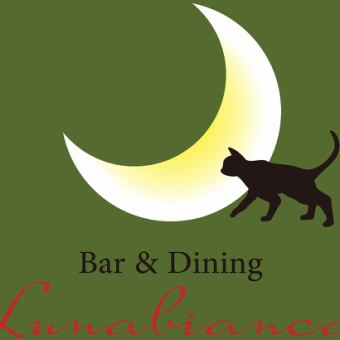 【新年及新年限定主廚發辦套餐】一年一度的特別廚師發辦套餐,包含無限暢飲,僅限12月30日及1月5日供應。