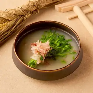 豆苗