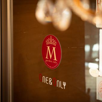 【120分飲み放題付き】本日のパスタ&ピザコース4000円