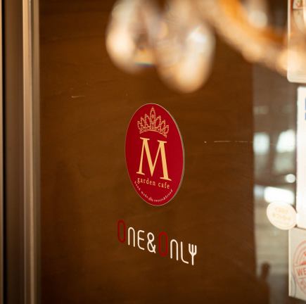 【120分飲み放題付き】本日のパスタ&ピザコース4000円