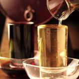 【60分飲み放題】二次会コース♪枝豆 フライドポテト ミックスピザetc→3,000円【21時以降限定】