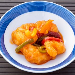 칠리