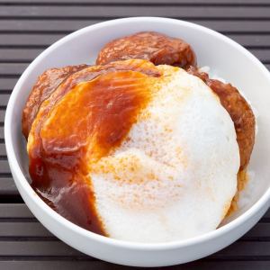 로코