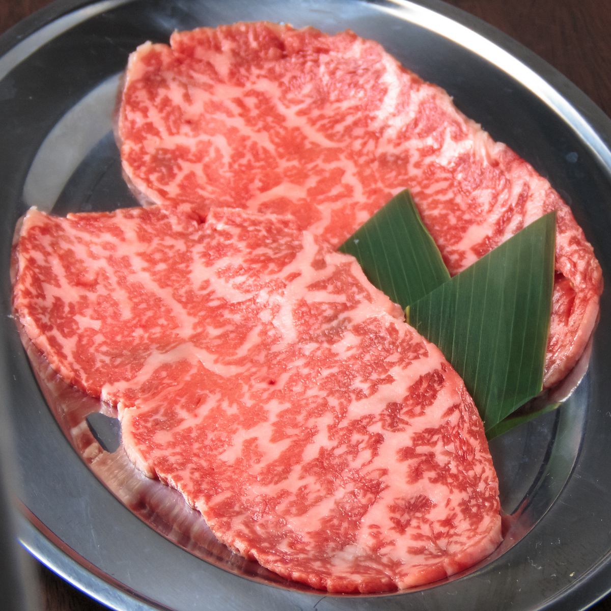 Great for entertaining! Close to Shinagawa Station, all-you-can-drink courses from 5,000 yen, exquisite A5 yakiniku!