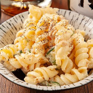 こだわりの一品料理！