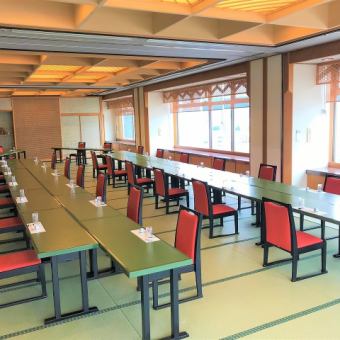特別懐石コース11,000円＋スタンダード90分飲み放題2,000円合計13,000円（８品）
