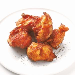 Italian Chicken with Salvatore Spices (Regular)