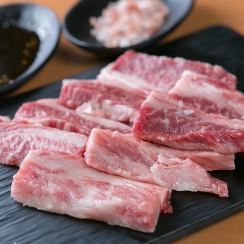 ◆厳選されたお肉◆
