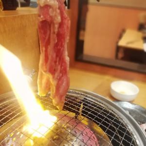 和牛トモバラすき焼き